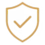 کیفیت