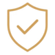 کیفیت کیفیت