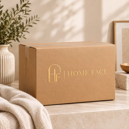 box